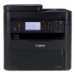 Canon imageCLASS MF275dw Laser A4 2400 x 600 DPI 30 ppm Wi-Fi