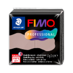 Staedtler FIMO 8040 Modeling clay 57 g Taupe 1 pc(s)