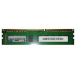 HP 4GB DDR3 1333MHz memory module 1 x 4 GB ECC