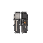 Samsung G990 S21 FE Speaker Module