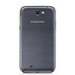Samsung GH98-24445B mobiele telefoon onderdeel