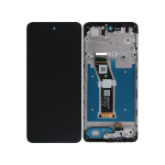Motorola Moto G04s LCD Screen