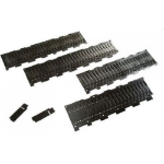 HP C7769-60174 printer/scanner spare part