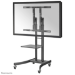 Neomounts PLASMA-M2000E Carrello TV 37-85"