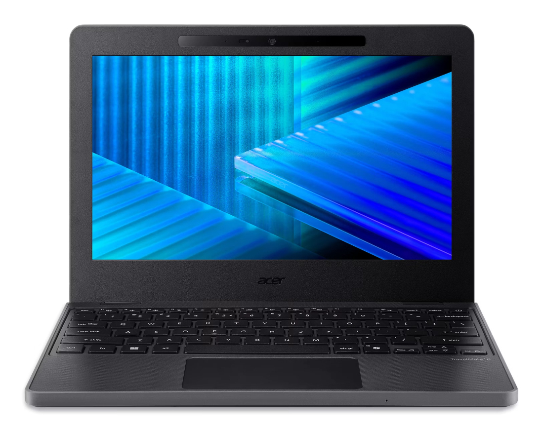 Acer TMB311-34-C6MZ 11.6 inches 4GB 128GB NX.BFTAA.002 Laptop