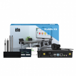 Elo Touch Solutions Huddle Kit