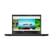 Lenovo ThinkPad T470 Portátil 35,6 cm (14") Full HD Intel® Core™ i7 i7-7500U 8 GB DDR4-SDRAM 256 GB SSD Wi-Fi 5 (802.11ac) Windows 10 Pro Negro