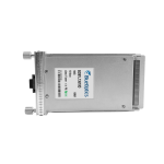 BlueOptics JG829A-BO netwerk transceiver module Vezel-optiek 100000 Mbit/s CFP