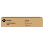 HP W9025MC Toner-kit Contract, 33K pages ISO/IEC 19752 for HP E 72425