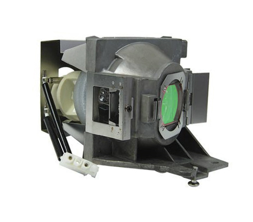 Pro-Gen ECL-7881-PG projector lamp