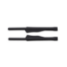 Epson V12H884W01 accesorio de proyector