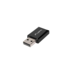 Lanberg NC-0900-WI netwerkkaart WLAN 600 Mbit/s