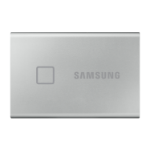Samsung MU-PC1T0S 1000 GB Silver