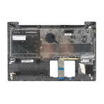 Lenovo 5CB0Q59939 laptop spare part Cover + keyboard