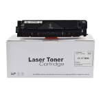 CTS Wholesale Comp HP LJ Pro M476 CF380X  Hi Yld. Black Toner also for 312X