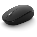 Microsoft RJR-00003 mouse Office Ambidextrous Bluetooth 1000 DPI