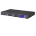 Eaton EATS16 power distribution unit (PDU) 9 AC outlet(s) 1U Black