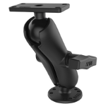 RAM Mounts RAM-202-153-202U montagekit