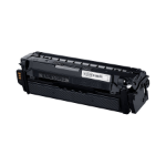 Samsung CLT-K503L/ELS/K503L Toner cartridge black, 8K pages for Samsung C 3010