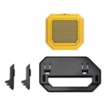 Thermaltake AC-078-ONMNAN-A1 computer case part Mini Tower Accessory kit