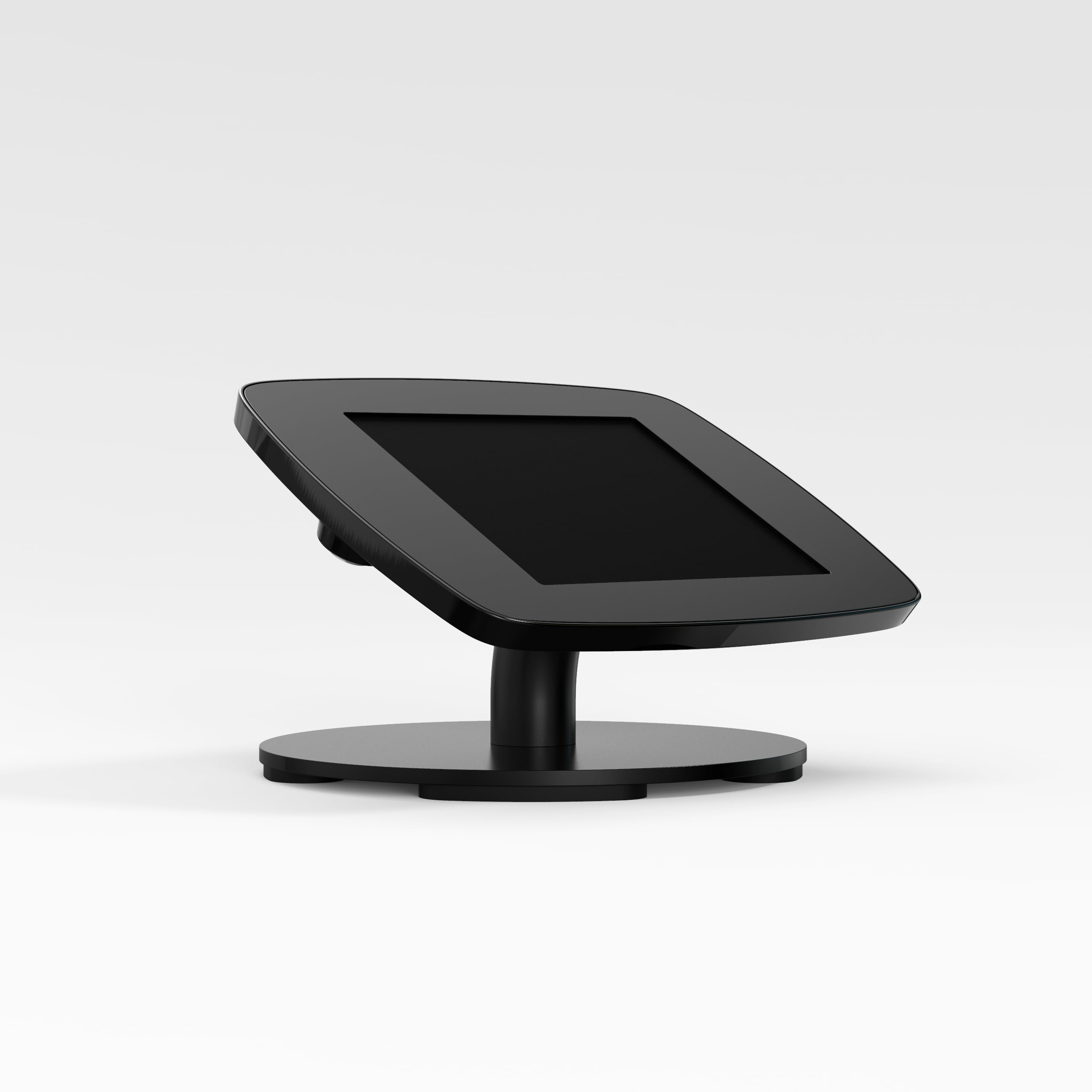 Image of Bouncepad Counter | Apple iPad Mini 4/5 Gen 7.9 (2015 - 2019) |...