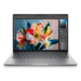 HP ZBook 8 G2i Wolf Pro Security Edition Copilot+ PC Intel Core Ultra 7 356H Mobiel werkstation 35,6 cm (14") Touchscreen WUXGA 32 GB DDR5-SDRAM 1 TB SSD NVIDIA RTX PRO 500 Blackwell Wi-Fi 7 (802.11be) Windows 11 Pro AI Workstation, AI PC Zilver QWERTY
