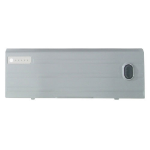 BTI 312-0383 Battery