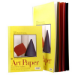 Art Paper