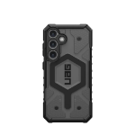 Urban Armor Gear 214446113131 mobile phone case 15.8 cm (6.2") Cover Black, Grey