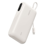Belkin BOOSTCHARGE 20K PD45W DISPLAY