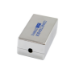 Equip Cat.6 Shielded Junction Box