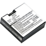 CoreParts MBXCAM-BA151 camera/camcorder battery Lithium-Ion (Li-Ion) 850 mAh