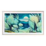 Samsung VG-SCFC50SGMZA TV accessory