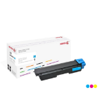 Xerox 006R03230 Toner-kit yellow, 1x5K pages Pack=1 (replaces Kyocera TK-590Y) for Kyocera FS-C 2026