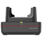 Honeywell CK67-EB-UVN-0 handheld mobile computer accessory Charging cradle