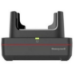 Honeywell CK67-EB-UVN-0 handheld mobile computer accessory Charging cradle