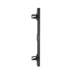 Chief TILD1X3NE1-R monitor mount / stand Wall Black