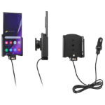 Brodit 721222 holder Active holder Mobile phone/Smartphone Black