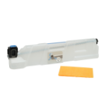 HP Color LaserJet CE980A Toner Collection Unit