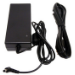 ASUS 0A001-00060100 power adapter/inverter Indoor 120 W Black