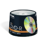 TDK 50 x DVD-R 4.7GB 50 pc(s)  Chert Nigeria
