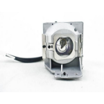 CoreParts ML12671 projectielamp 210 W