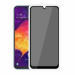 JLC Samsung A21s Privacy Tempered Glass Screen Protector