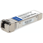 AddOn Networks HCD25B15I0133-0-30-C-AO network transceiver module Fiber optic SFP28