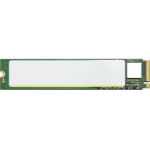 DELL 400-BPWX internal solid state drive 960 GB M.2 NVMe