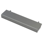 BTI 312-7414 Battery