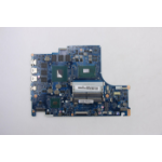 Lenovo hinkPd 470p, Inel