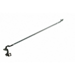 HP Hinge Left