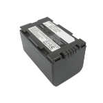 CoreParts MBXCAM-BA155 camera/camcorder battery Lithium-Ion (Li-Ion) 2200 mAh