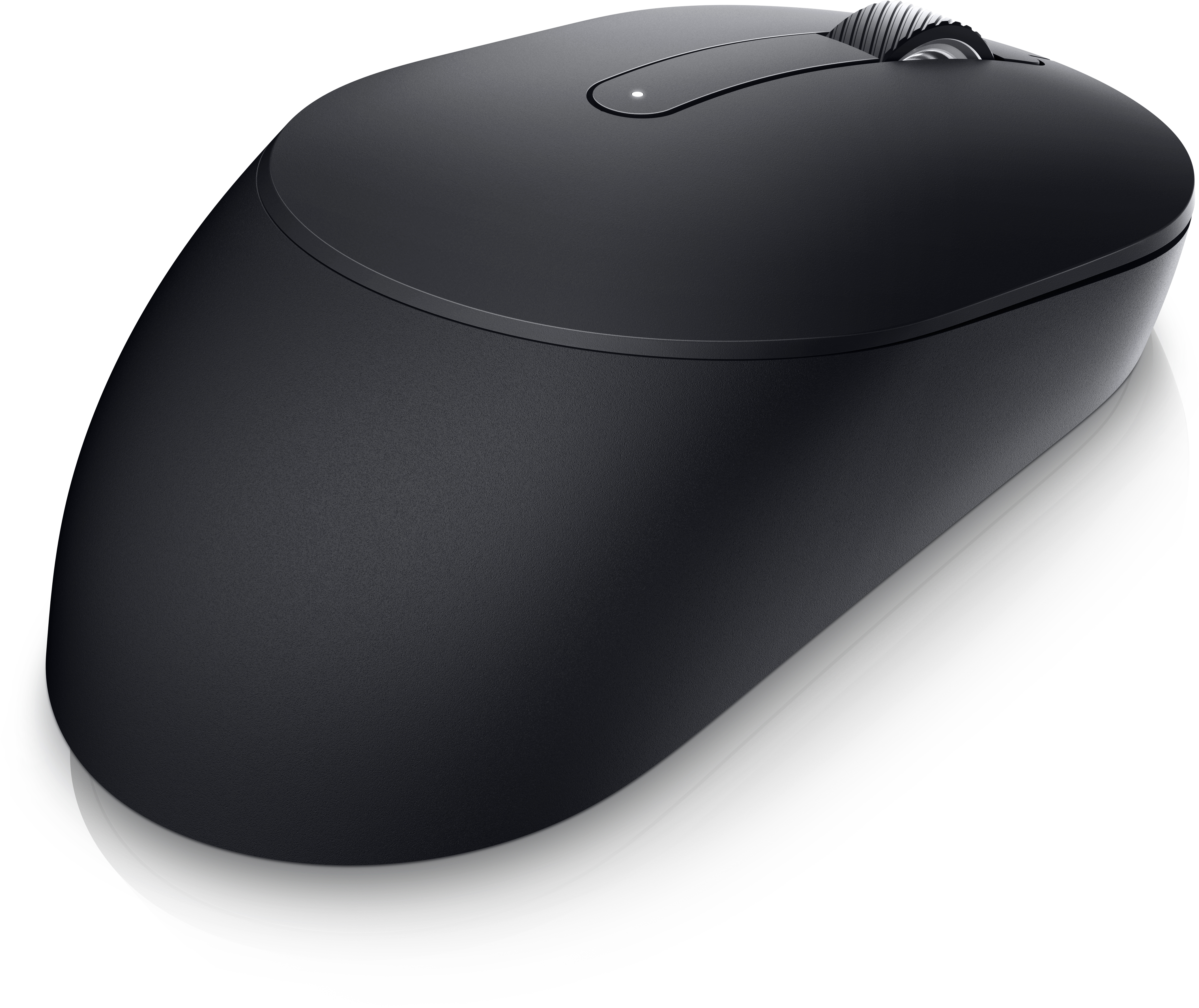 Image of DELL MS300 mouse Ambidextrous RF Wireless Optical 4000 DPI